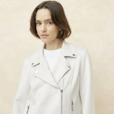 Imagen 2 del producto Chaqueta Mujer