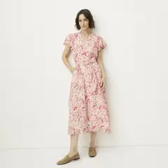 ELLE - Vestido Mujer