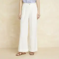 ELLE - Pantalón Mujer