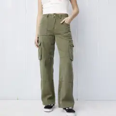 DOO AUSTRALIA - Pantalon Mujer