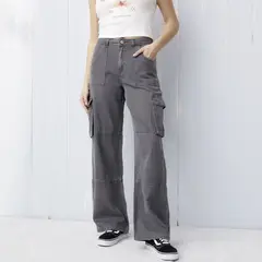 DOO AUSTRALIA - Pantalon Mujer