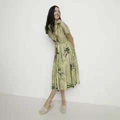 APOLOGY - Vestido Mujer