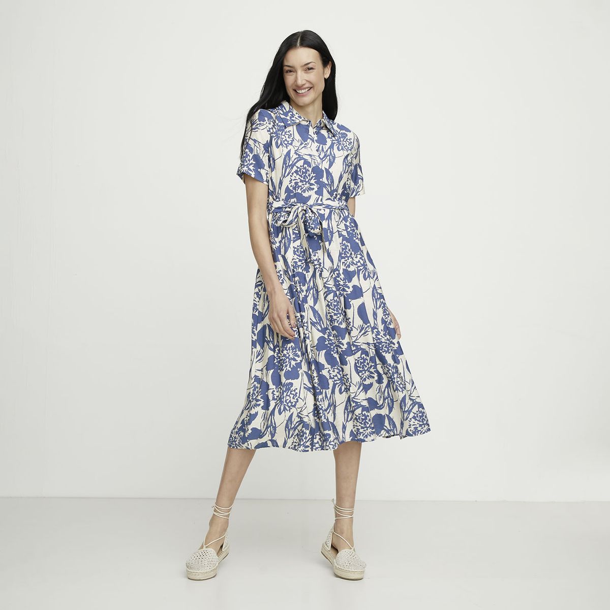 APOLOGY - Vestido Mujer Apology