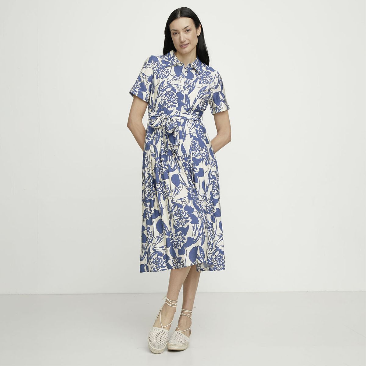 APOLOGY - Vestido Mujer Apology