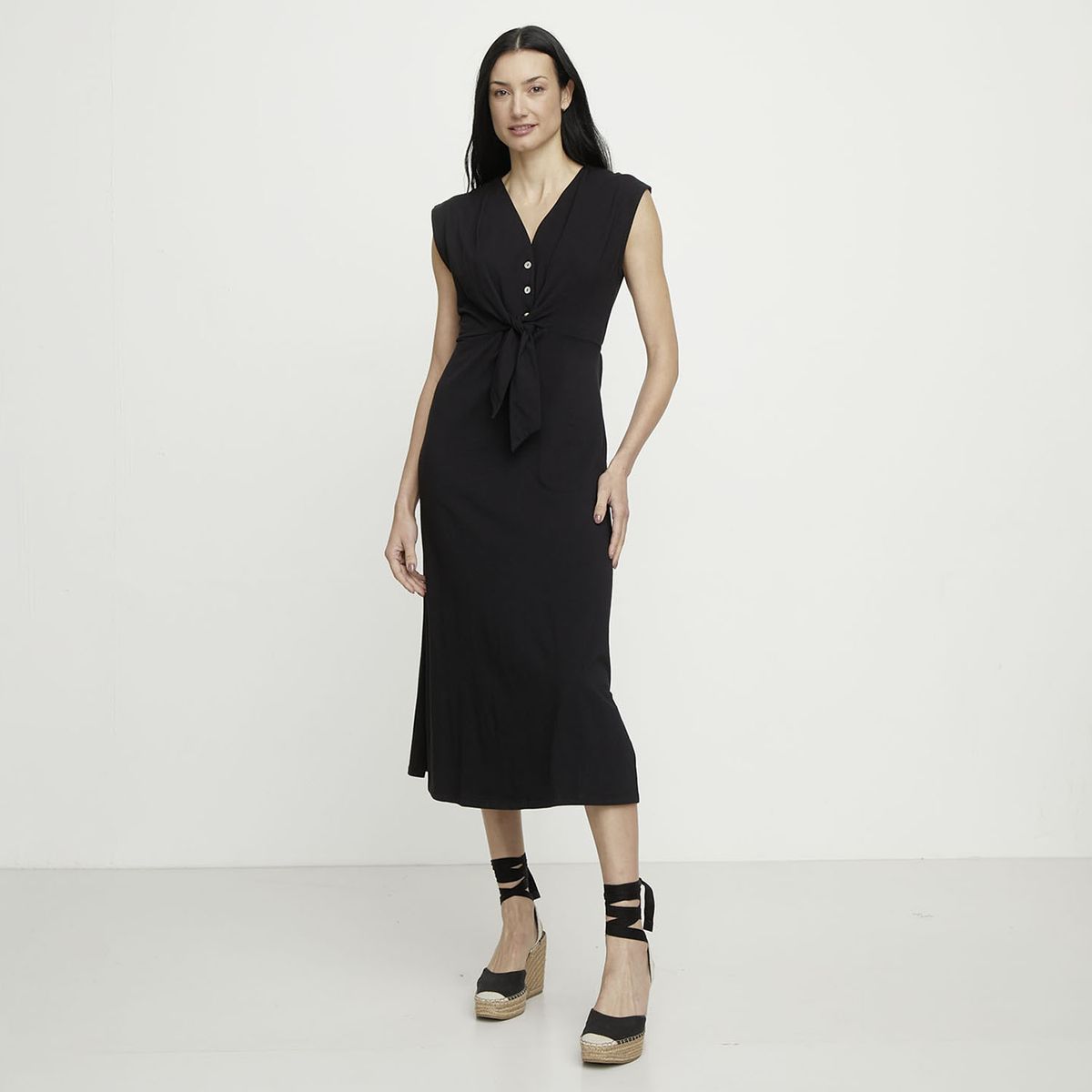 APOLOGY - Vestido Mujer Apology