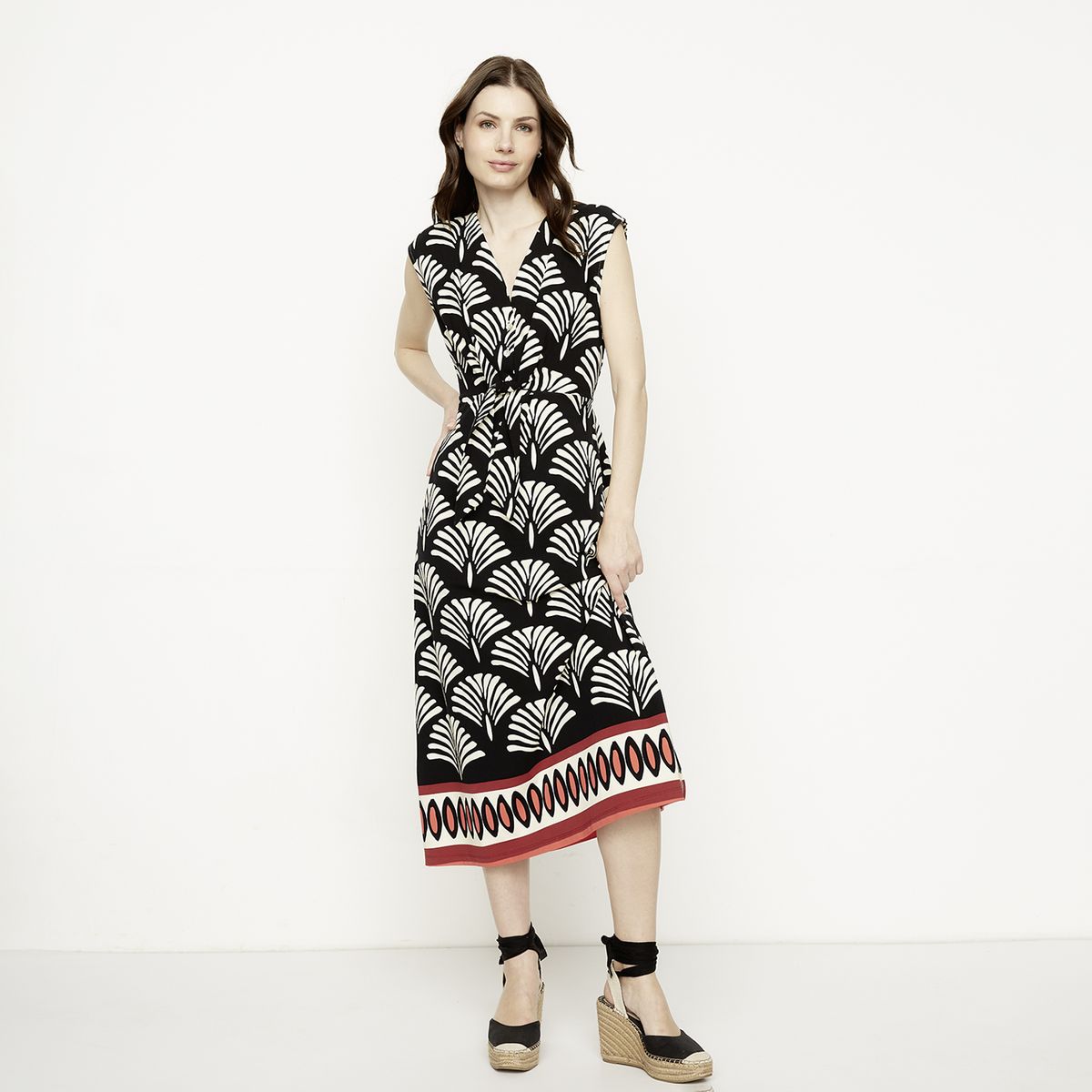 APOLOGY - Vestido Mujer Apology