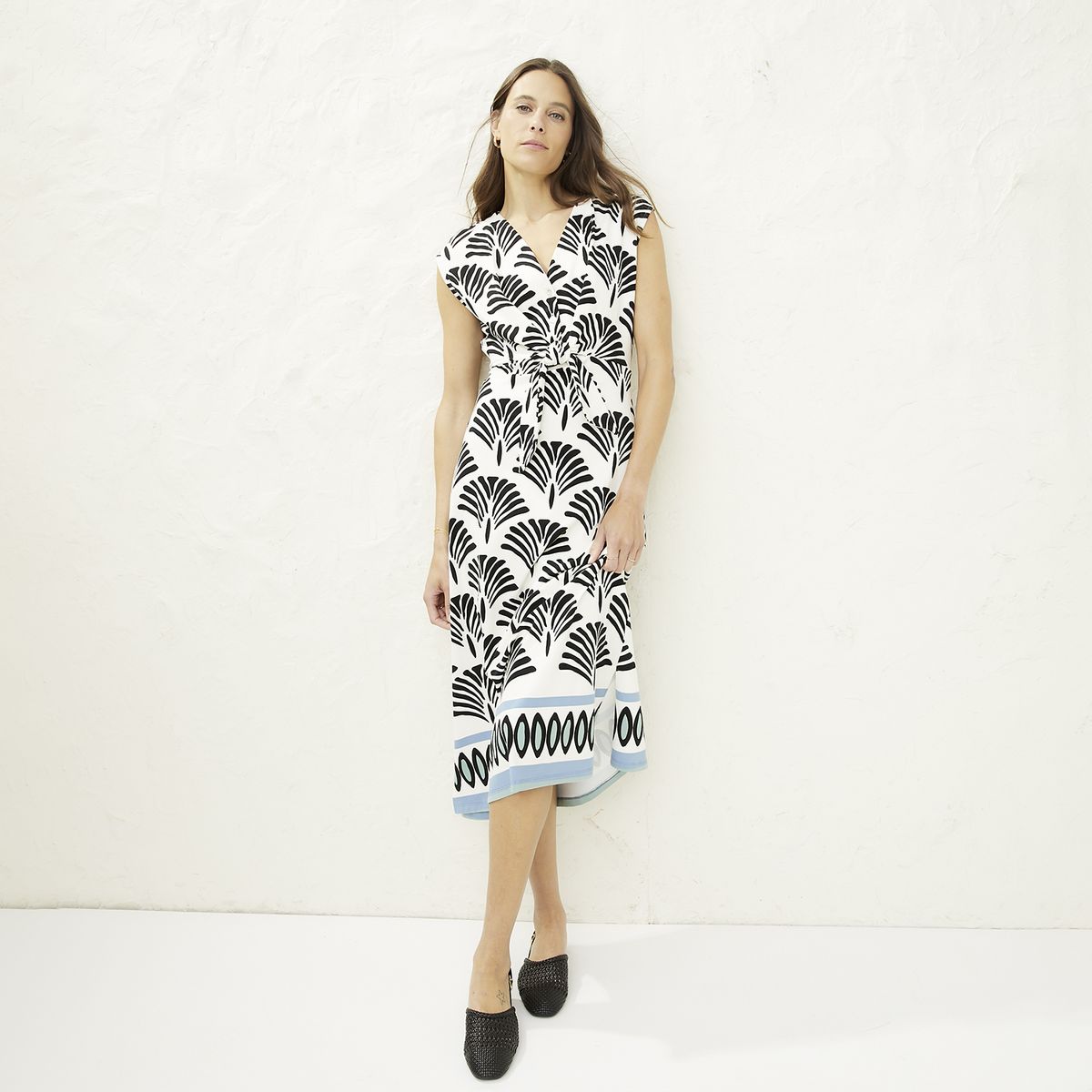 APOLOGY - Vestido Mujer Apology