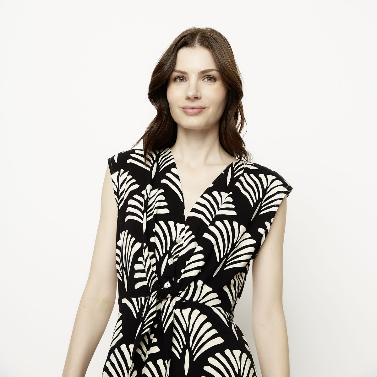 APOLOGY - Vestido Mujer Apology