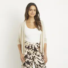APOLOGY - Cardigan Mujer