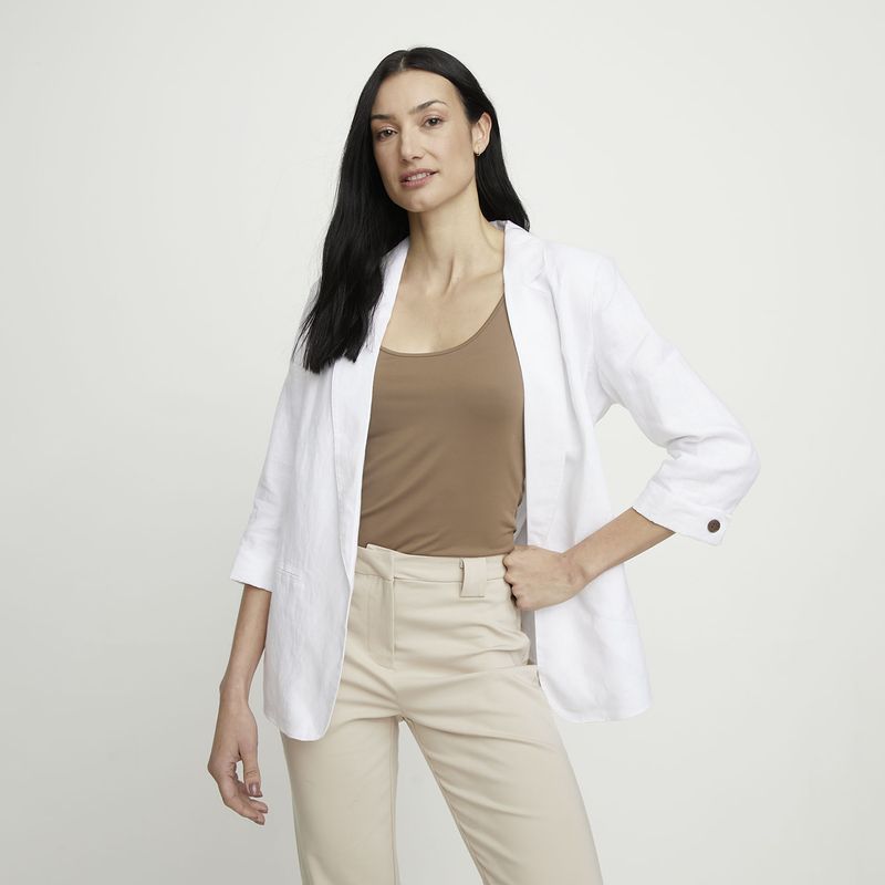 APOLOGY - Blazer Mujer Apology