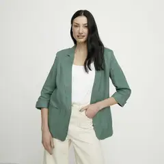 APOLOGY - Blazer Mujer