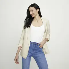 APOLOGY - Blazer Mujer