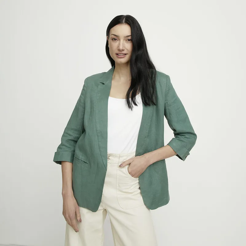 APOLOGY - Blazer Mujer Apology
