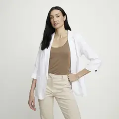 APOLOGY - Blazer Mujer