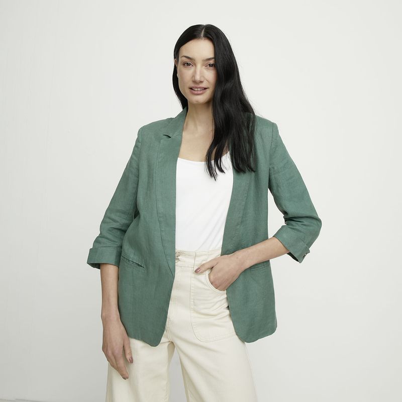APOLOGY - Blazer Mujer Apology
