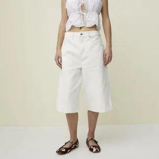 SYBILLA - Short Mujer