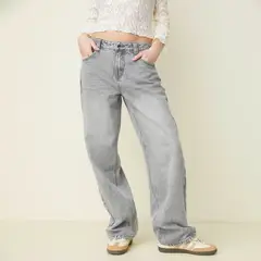 SYBILLA - Jeans Mujer
