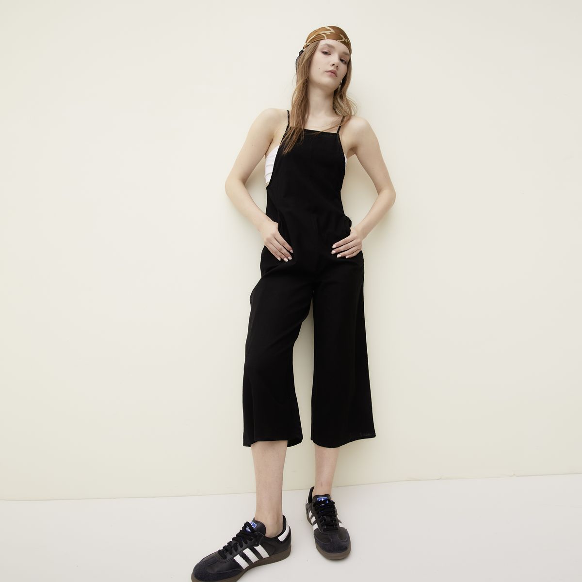 SYBILLA - Enterito Mujer Sybilla