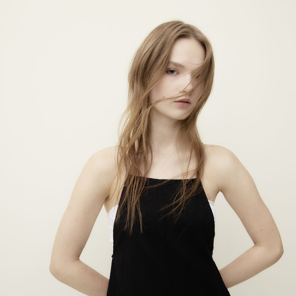 SYBILLA - Enterito Mujer Sybilla