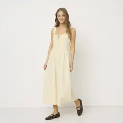 SYBILLA - Vestido Mini Mujer