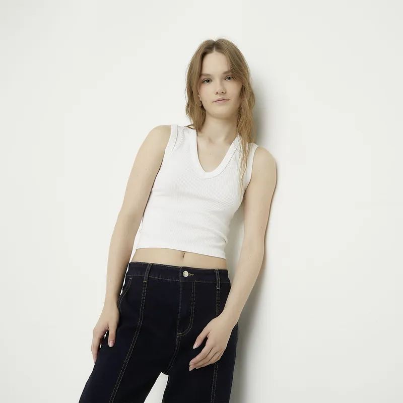 SYBILLA - Polera Mujer Sybilla