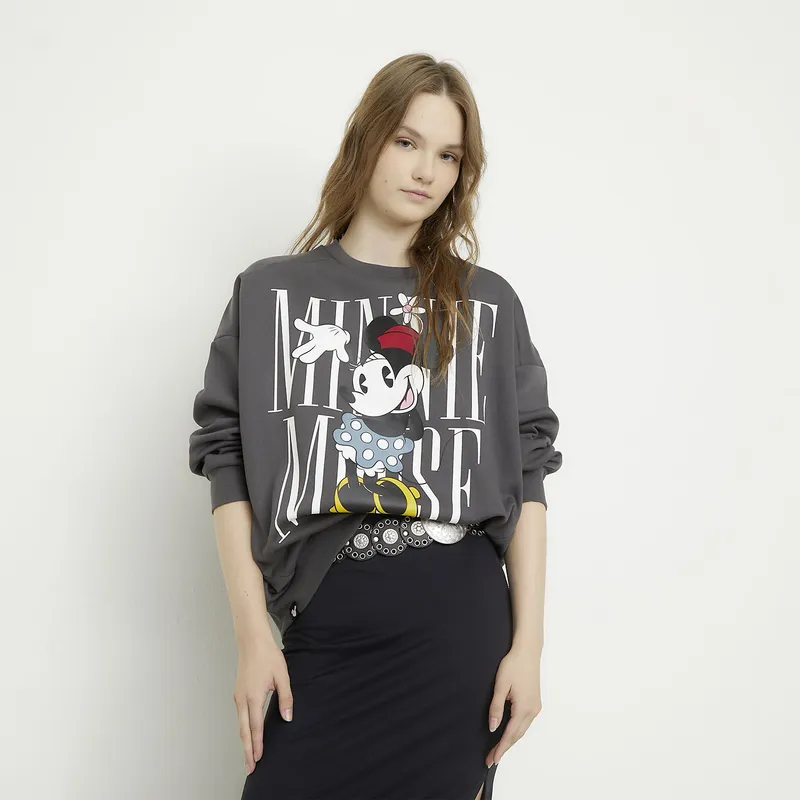 SYBILLA - Sweater Mujer Sybilla