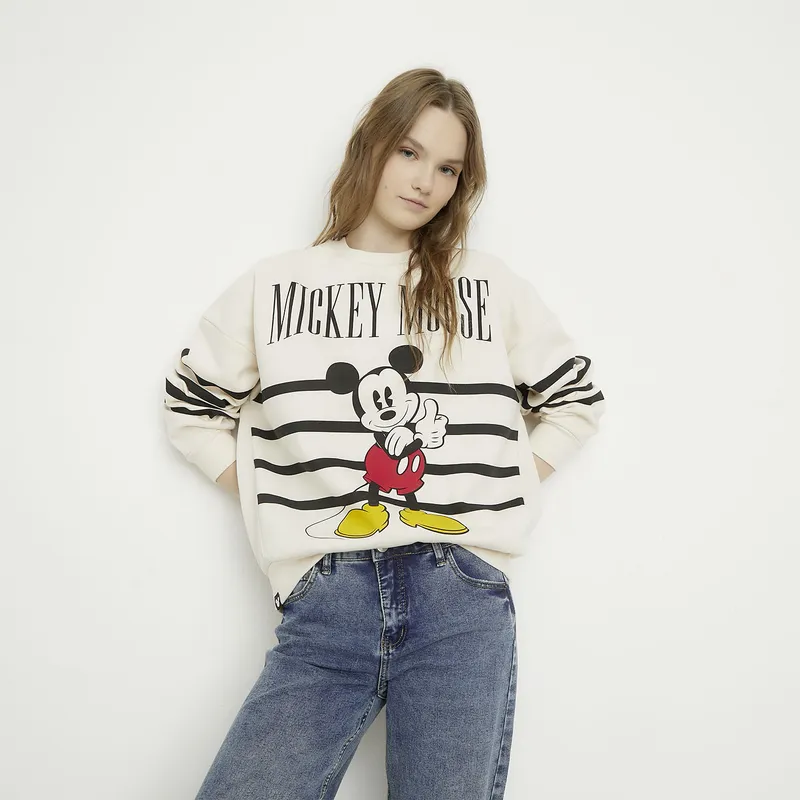 SYBILLA - Sweater Mujer Sybilla