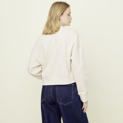 Imagen 2 del producto Polerón Mujer