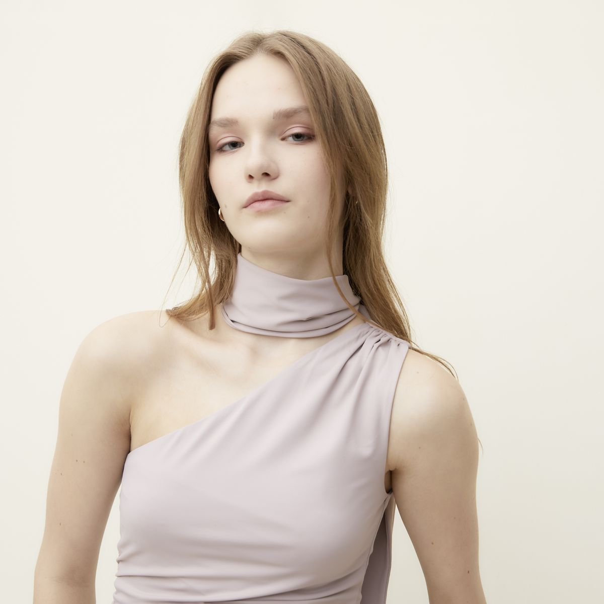 SYBILLA - Polera Mujer Sybilla