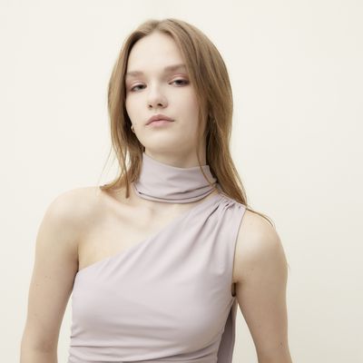 Imagen 2 del producto Polera Mujer