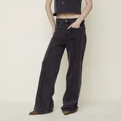 SYBILLA - Jeans Mujer