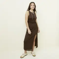 SYBILLA - Vestido Mujer