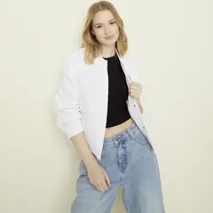 SYBILLA - Chaqueta Mujer