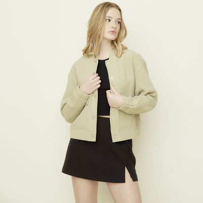 Imagen 2 del producto Chaqueta Mujer