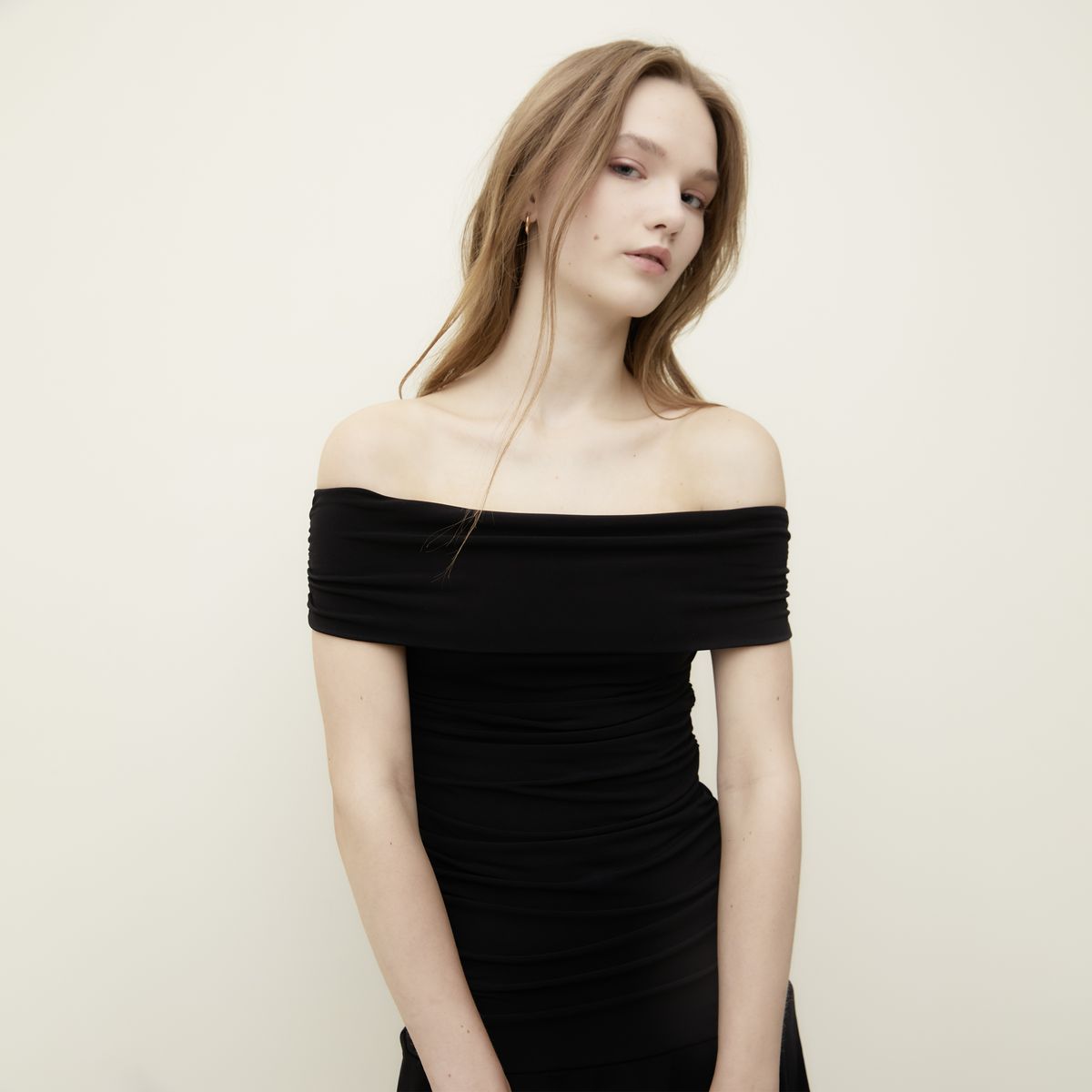 SYBILLA - Vestido Mini Mujer Sybilla