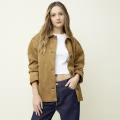 SYBILLA - Chaqueta Mujer