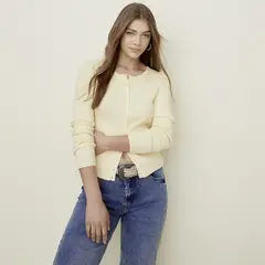 SYBILLA - Sweater Mujer