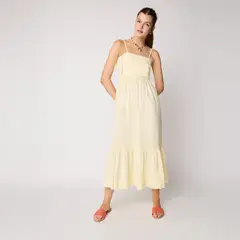 SYBILLA - Vestido Mujer