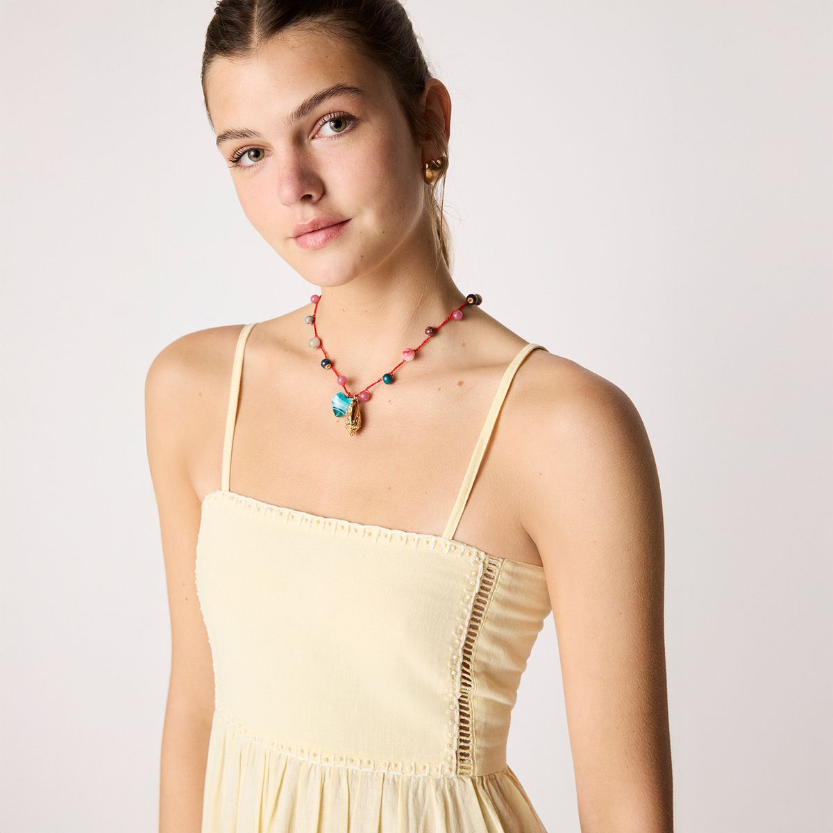 SYBILLA - Vestido Mujer Sybilla