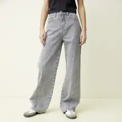 SYBILLA - Jeans Mujer