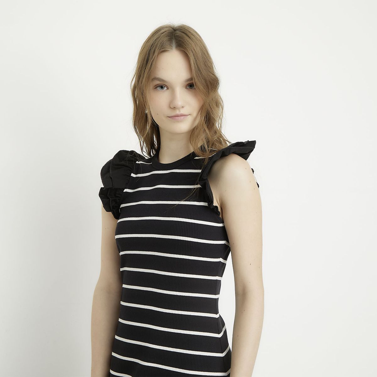 SYBILLA - Vestido Mujer Sybilla