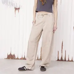 AMERICANINO - Jeans Mujer