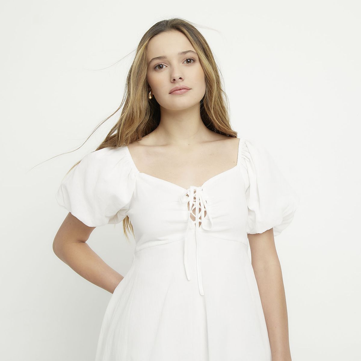 SYBILLA - Vestido Mujer Sybilla