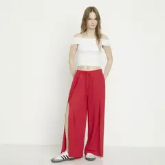 SYBILLA - Pantalón Mujer