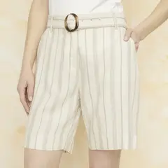 S COCCI - Short Mujer S.Cocci