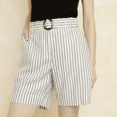 S COCCI - Short Mujer S.Cocci