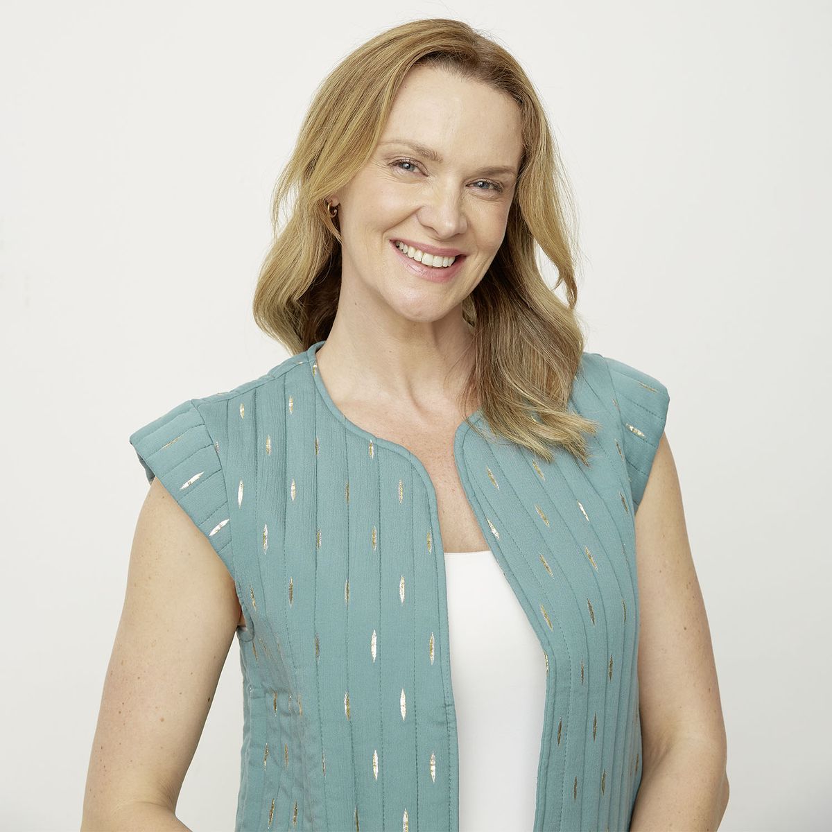 NEWPORT - Gillette Mujer Newport