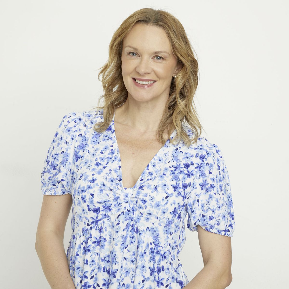 NEWPORT - Vestido Mujer Newport