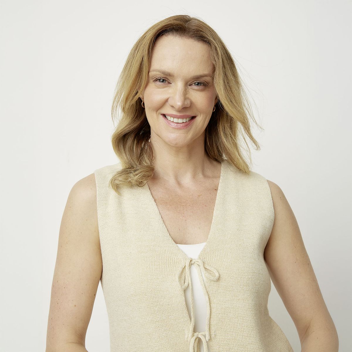 NEWPORT - Gillette Mujer Newport