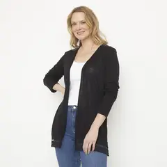 NEWPORT - Cardigan Mujer